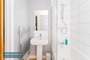 Bathroom- click for photo gallery